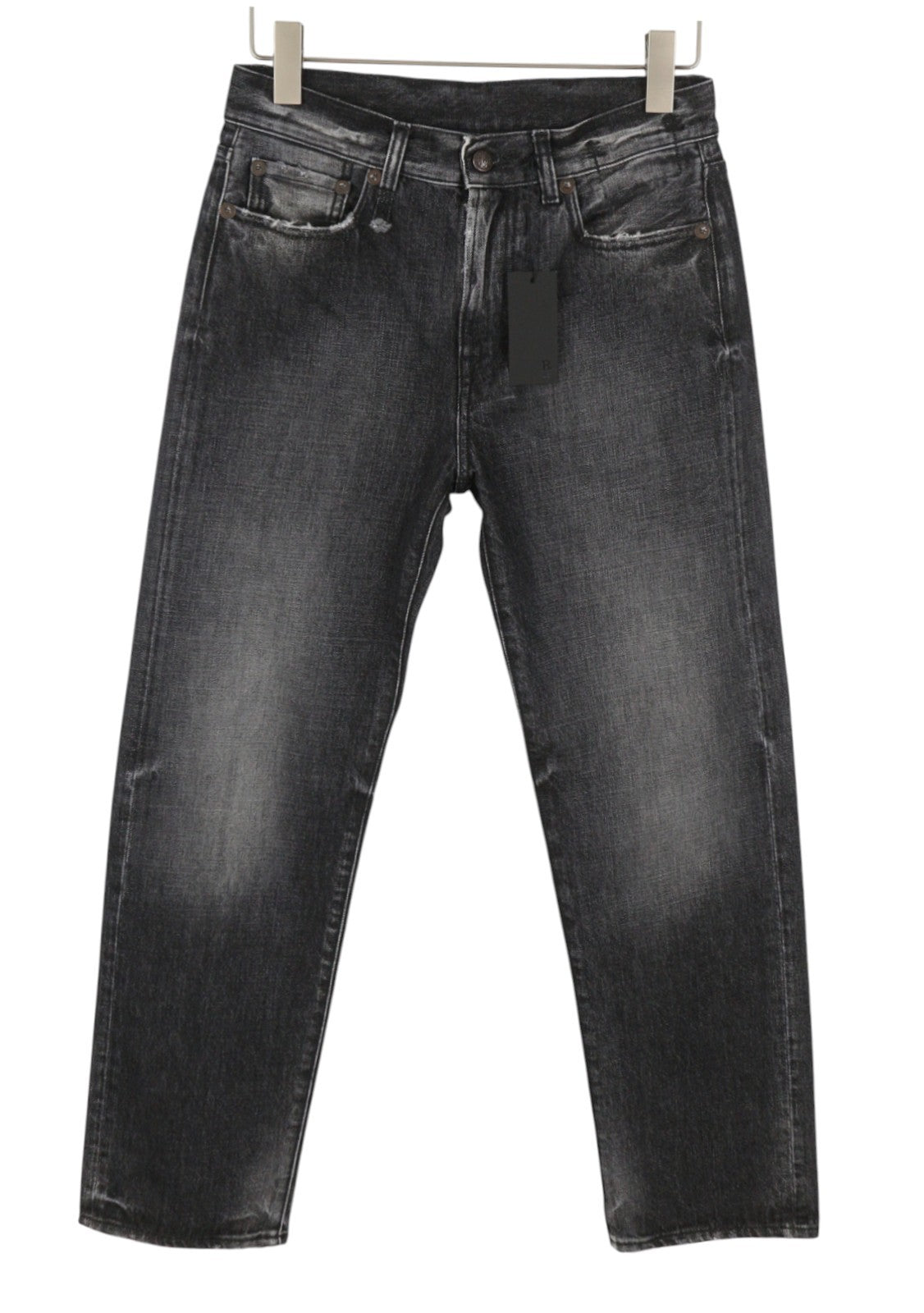 Jeans Boyfriend