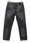 Jeans Boyfriend
