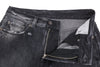 Jeans Boyfriend