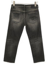 Jeans Boy Straight