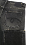 Jeans Boy Straight