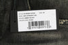 Jeans Boy Straight