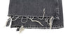 Jeans D'Arcy Loose