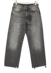Jeans D'Arcy Loose