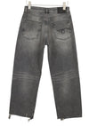 Jeans D'Arcy Loose