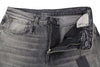 Jeans D'Arcy Loose