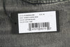 Jeans D'Arcy Loose