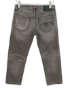 Jeans Boy Straight