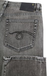 Jeans Boy Straight