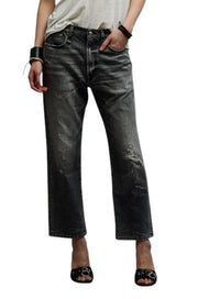 Jeans Boyfriend