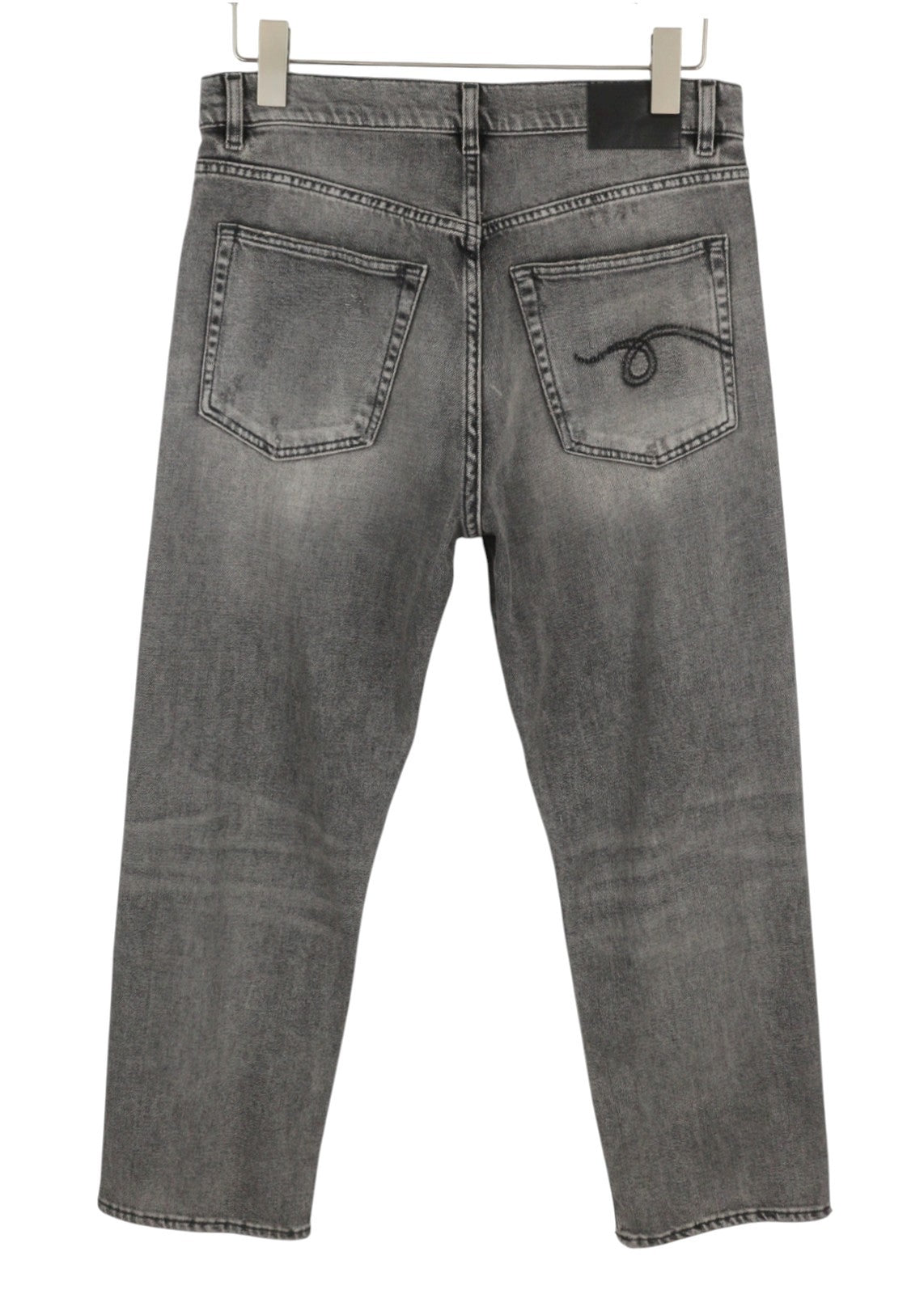 Jeans Boyfriend