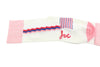Socks x Joe Jonas