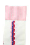Socks x Joe Jonas