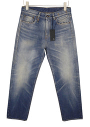 Jeans Boyfriend