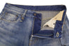 Jeans Boyfriend