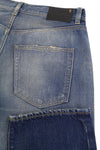 Jeans Boyfriend