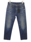 Jeans Boyfriend