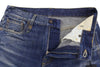Jeans Boyfriend