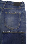 Jeans Boyfriend