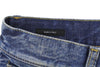 Jeans Boyfriend