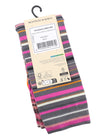 Multicoloured Socks