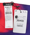 Scarf Fou Margaritas Square
