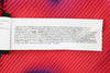 Scarf Fou Margaritas Square