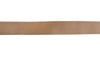 Multicoloured Leather Belt