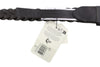 Brown Leather Belt