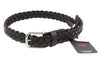 Brown Leather Belt