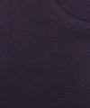 Purple Knit Jumper