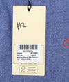 Blue Knit Jumper