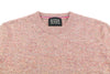 Pink Jumper