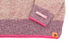 Pink Jumper
