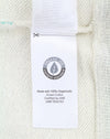 Grey Cotton Sweatshirt