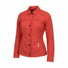 Jacket Demetra