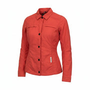 Jacket Demetra