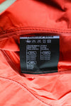 Jacket Demetra