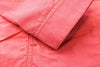 Jacket Demetra