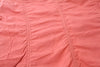 Jacket Demetra