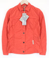 Jacket Demetra