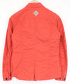Jacket Demetra
