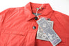 Jacket Demetra