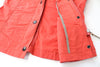 Jacket Demetra