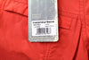 Jacket Demetra