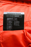 Jacket Demetra