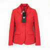 Jacket Freccia