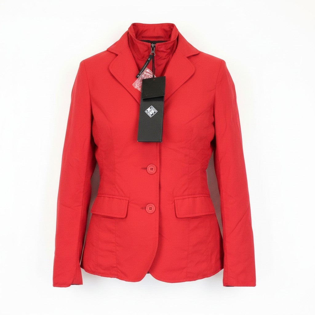 Jacket Freccia