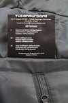 Jacket Freccia