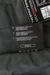 Jacket Freccia